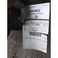 Previous Part Detail 1